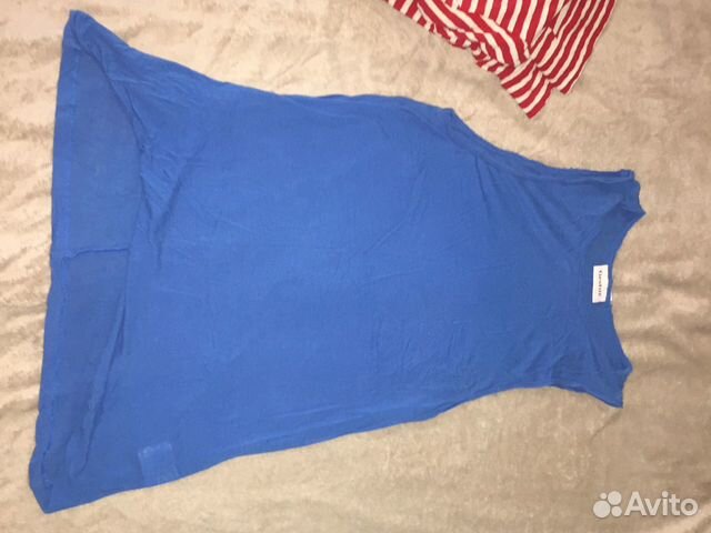 Madewell, Gestuz, Diesel Madewell, Gestuz, Diesel