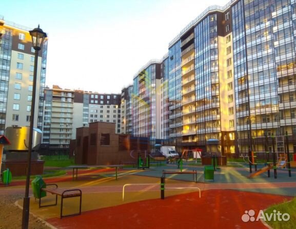 2-к квартира, 56.5 м², 5/12 эт. 2-к квартира, 56.5 м², 5/12 эт.