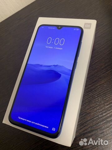 Xiaomi mi 9 SE Xiaomi mi 9 SE