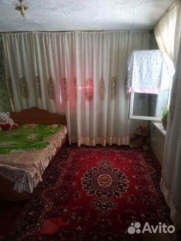 Дом 50 м² на участке 15 сот.