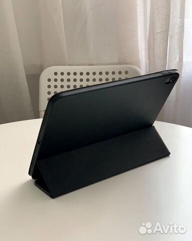 iPad Pro 11 (2018), WiFi, 256GB iPad Pro 11 (2018), WiFi, 256GB