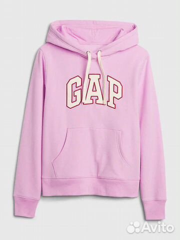 Gap худи/зип худи