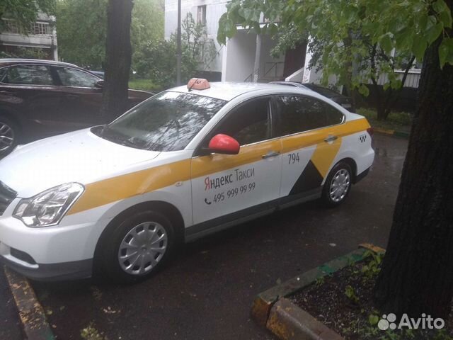 Nissan Almera 1.6 AT, 2018, 54 000 км Nissan Almera 1.6 AT, 2018, 54 000 км