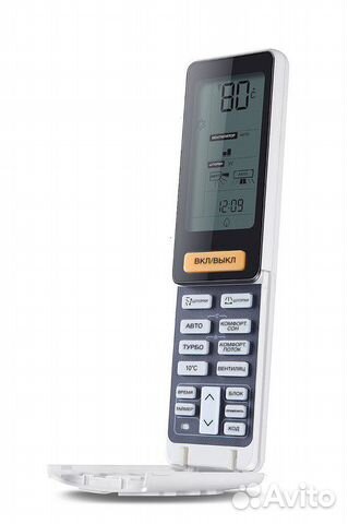 Кондиционер Haier HSU-09HNF303/R2-G / HSU-09HUN203