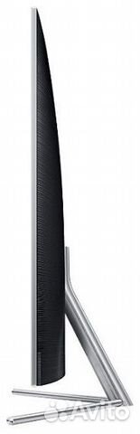 Новый 4K qled Телевизор Samsung QE49Q7CAM Новый 4K qled Телевизор Samsung QE49Q7CAM