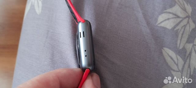 Apple watch series 3 42mm Apple watch series 3 42mm