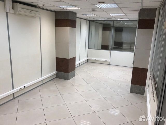 Офисное помещение, 30 м²
