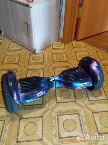 Гироскутер Smart Balance Wheel 10,5 APP premium Гироскутер Smart Balance Wheel 10,5 APP premium