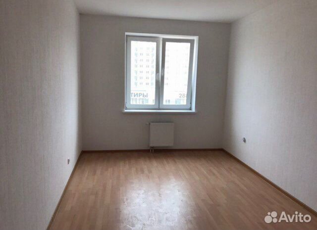 2-к квартира, 63.8 м², 14/16 эт. 2-к квартира, 63.8 м², 14/16 эт.