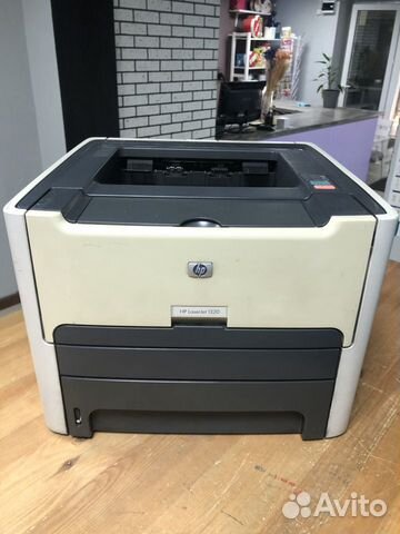 Принтеры HP и kyocera Принтеры HP и kyocera