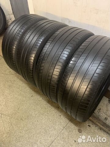 R17 летние шины б/у большой выбор R17 летние шины б/у большой выбор