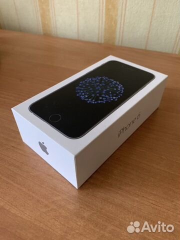 iPhone 6 32GB рст iPhone 6 32GB рст