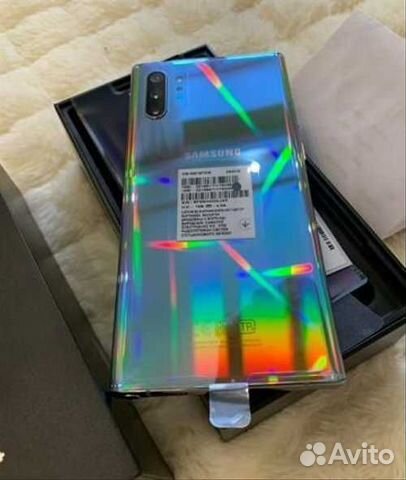 Samsung galaxy galaxy note 10 plus Samsung galaxy galaxy note 10 plus