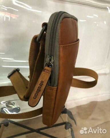 Сумка Strellson Bags