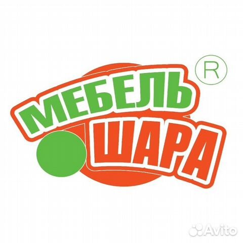 Продавец - консультант мебели Продавец - консультант мебели