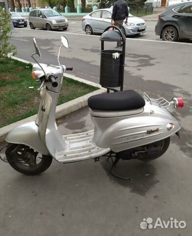 Suzuki verde Suzuki verde