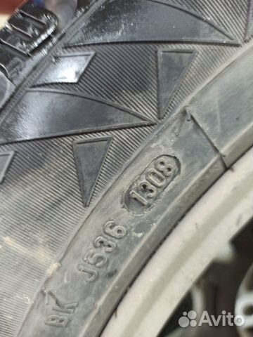 Колеса 5x120 R16 Колеса 5x120 R16