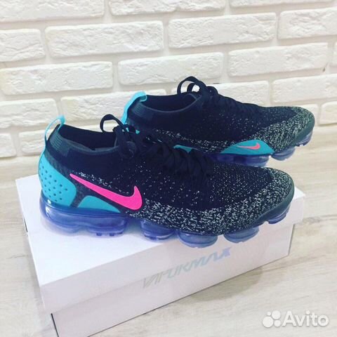 Кроссовки Nike новые Кроссовки Nike новые