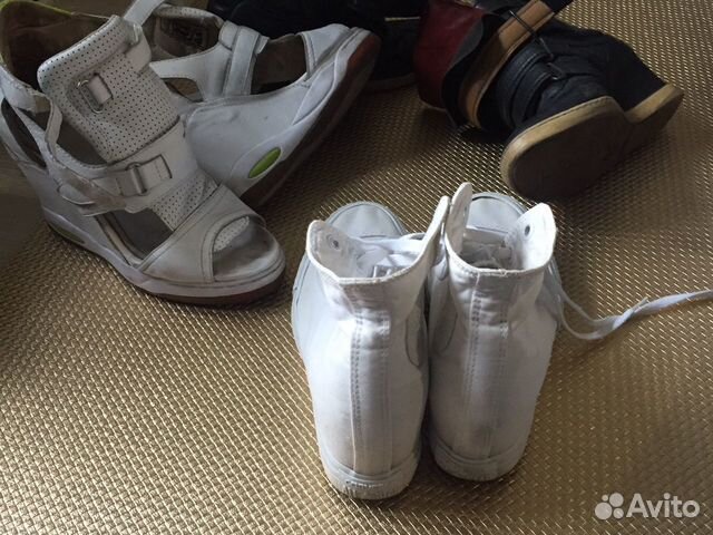 Converse, Ash, Airstep Converse, Ash, Airstep