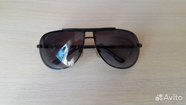 Очки от солнца Очки от солнца