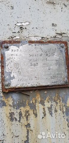 Оборудование для бизнеса Оборудование для бизнеса