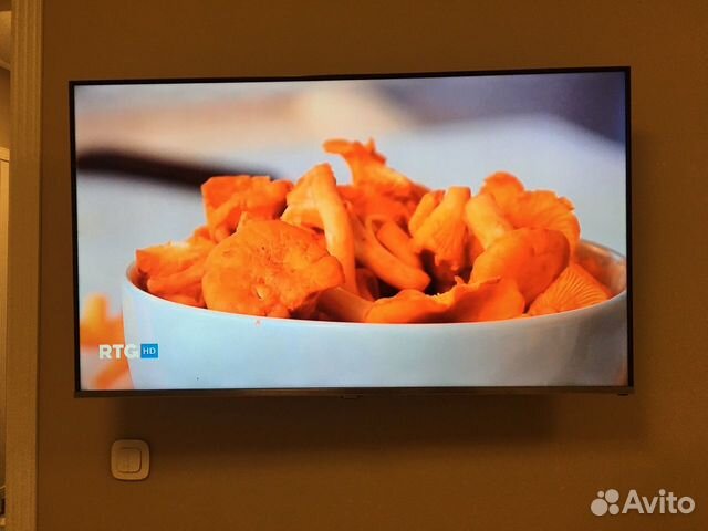 Телевизор samsung Телевизор samsung