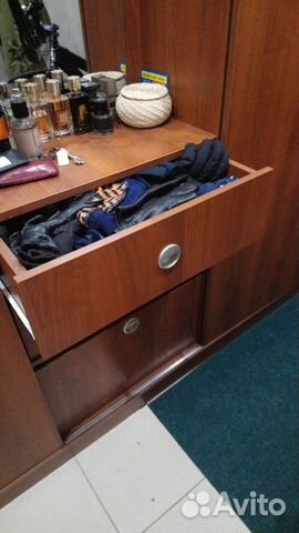 Шкаф прихожая Шкаф прихожая