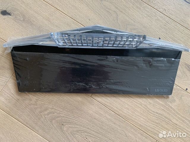 Подставка для телевизора LG Подставка для телевизора LG