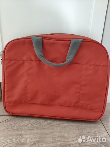 Сумка для ноутбука Samsonite Сумка для ноутбука Samsonite