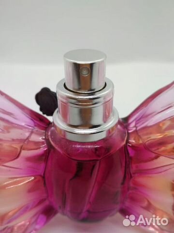 Viktor & Rolf Bonbon Viktor & Rolf Bonbon