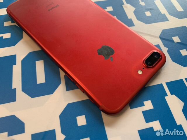 iPhone 7 Plus 32gb. Гарантия iPhone 7 Plus 32gb. Гарантия