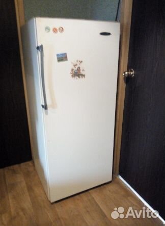 Комната 15 м² в 2-к, 3/13 эт.