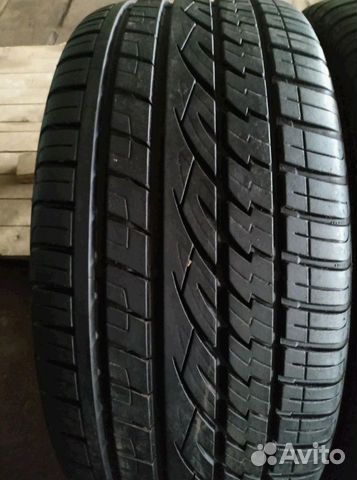 255 45 19 Continental бу Шины Летние 255 45 R19 95