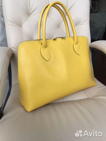 Сумка Сумка