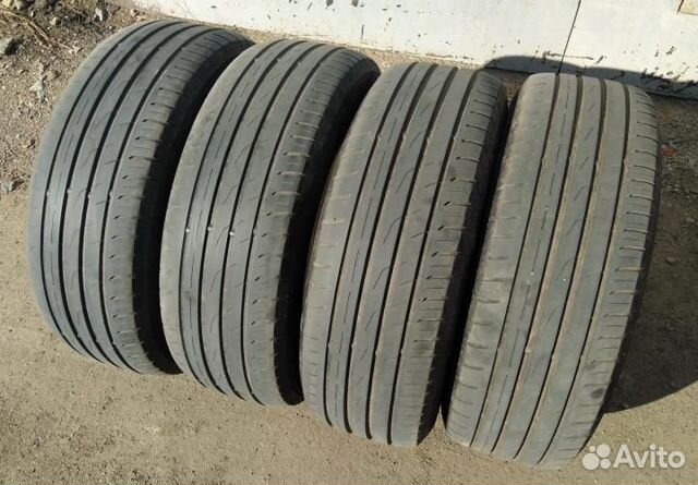 225 55 18 Toyo Proxes CF2 SUV UJD4 225 55 18 Toyo Proxes CF2 SUV UJD4