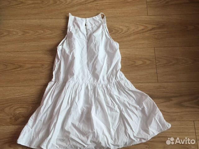 Платье zara Платье zara