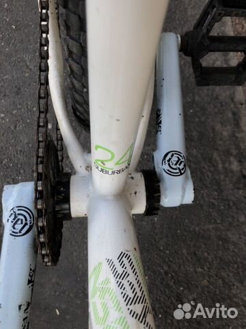 MTB кастом стрит/парк/дёрт MTB кастом стрит/парк/дёрт