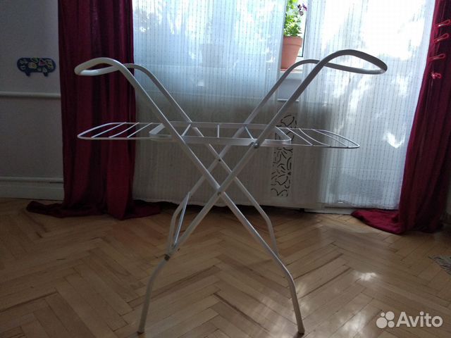 Подставка под детскую ванночку Подставка под детскую ванночку