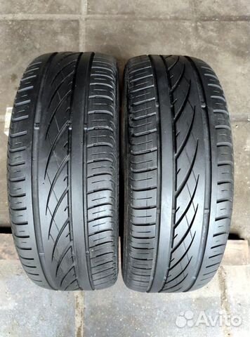 185 55 16 Continental бу Шины Летние 185 55 R16 96 185 55 16 Continental бу Шины Летние 185 55 R16 96