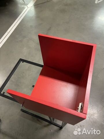 Секция (сота) IKEA Секция (сота) IKEA