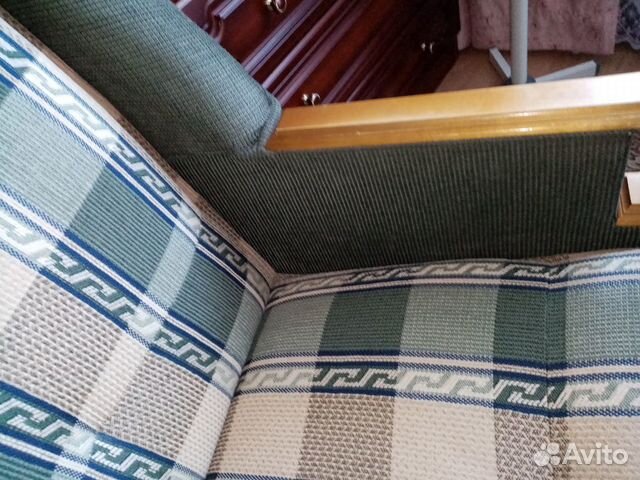 Кресло кровать Кресло кровать