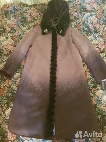 Пальто Пальто