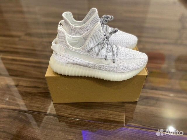 Adidas Yeezy Boost 350 Adidas Yeezy Boost 350