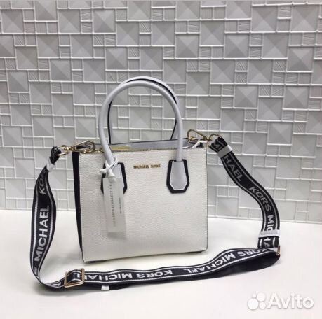 Сумка Сумка Michael Kors