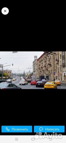 Сдам подвальное помещение Сдам подвальное помещение