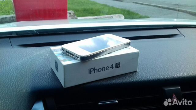 iPhone 4s 16gb iPhone 4s 16gb