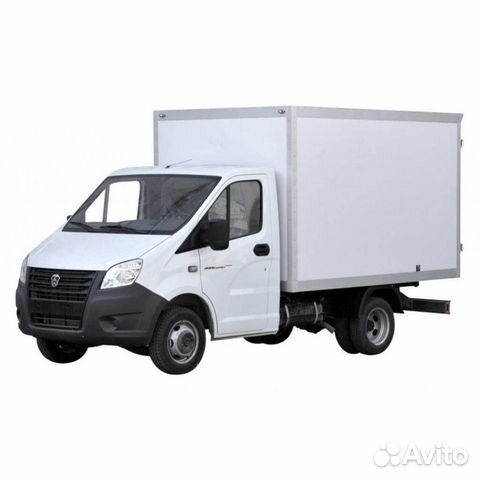 Водитель-экспедитор на автомобиль Газель Некст Водитель-экспедитор на автомобиль Газель Некст