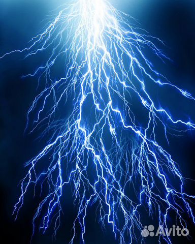 Электрик на столб. Электрик.аварийный выезд