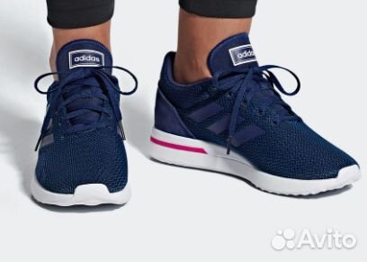 Кроссовки женские Adidas новые Кроссовки женские Adidas новые