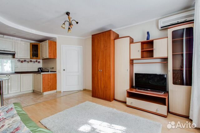 2-к квартира, 43 м², 1/11 эт. 2-к квартира, 43 м², 1/11 эт.